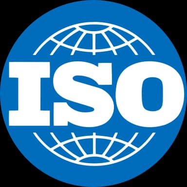 ISO